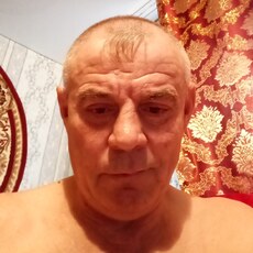 Фотография мужчины Виталий, 54 года из г. Кытманово