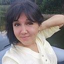 Татьяна, 40 лет
