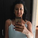 Марина, 58 лет