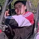 Влад, 24 года
