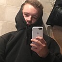 Даня, 20 лет