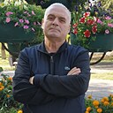 Володя, 65 лет