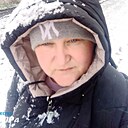 Настя, 36 лет
