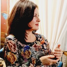 Фотография девушки Оля, 43 года из г. Новороссийск