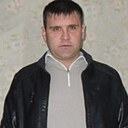 Сергей, 47 лет