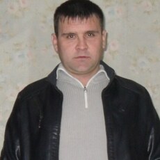 Фотография мужчины Сергей, 47 лет из г. Пермь