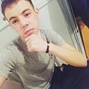Даня, 25 лет