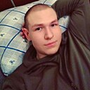 Кирилл, 29 лет