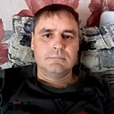 Александр, 40 лет