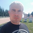 Александр, 47 лет
