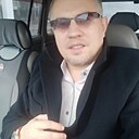 Александр, 46 лет