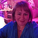 Олеся, 42 года