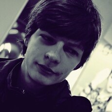 Фотография мужчины Николай, 32 года из г. Чехов