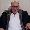 Аркадик, 66 лет