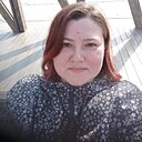 Лилия, 36 лет