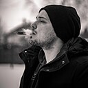 Дмитрий, 24 года