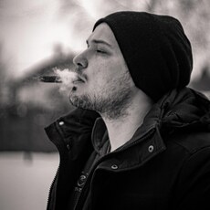 Фотография мужчины Дмитрий, 24 года из г. Минск