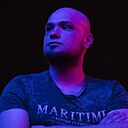 Дмитрий, 25 лет