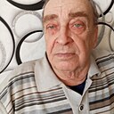 Владимир, 65 лет