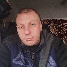 Фотография мужчины Дмитрий, 40 лет из г. Москва