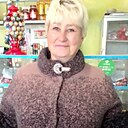 Ольга, 51 год