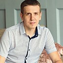 Дмитрий, 40 лет