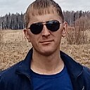 Сергей, 32 года