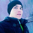 Савва, 32 года