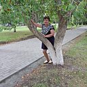 Натали, 62 года