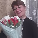 Ирина, 55 лет