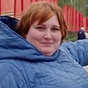 Натали, 33 года