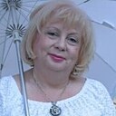 Ирина, 55 лет