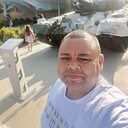 Владимир, 41 год