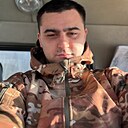 Алексей, 24 года