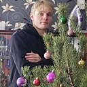 Влад, 24 года