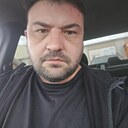 Алексей, 42 года