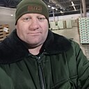 Сергей, 48 лет