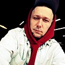 Владимир, 33 года