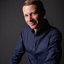 Андрей, 39 лет