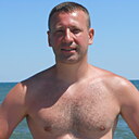 Александр, 29 лет