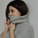 Анастасия, 31 год