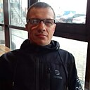 Дмитрий, 50 лет