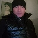 Сергей, 37 лет