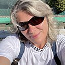 Маришка, 49 лет