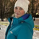 Юлия, 34 года