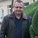 Александр, 44 года