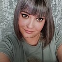 Анна, 40 лет