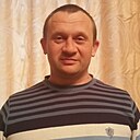 Иван, 40 лет