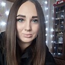 Надежда, 33 года