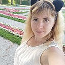 Даша, 28 лет